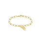 buy-lacoste-crocodile-chain-bracelet_0ew