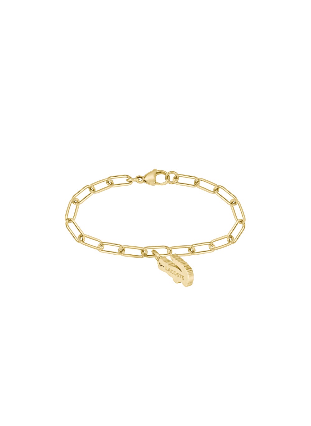 buy-lacoste-crocodile-chain-bracelet_0ew