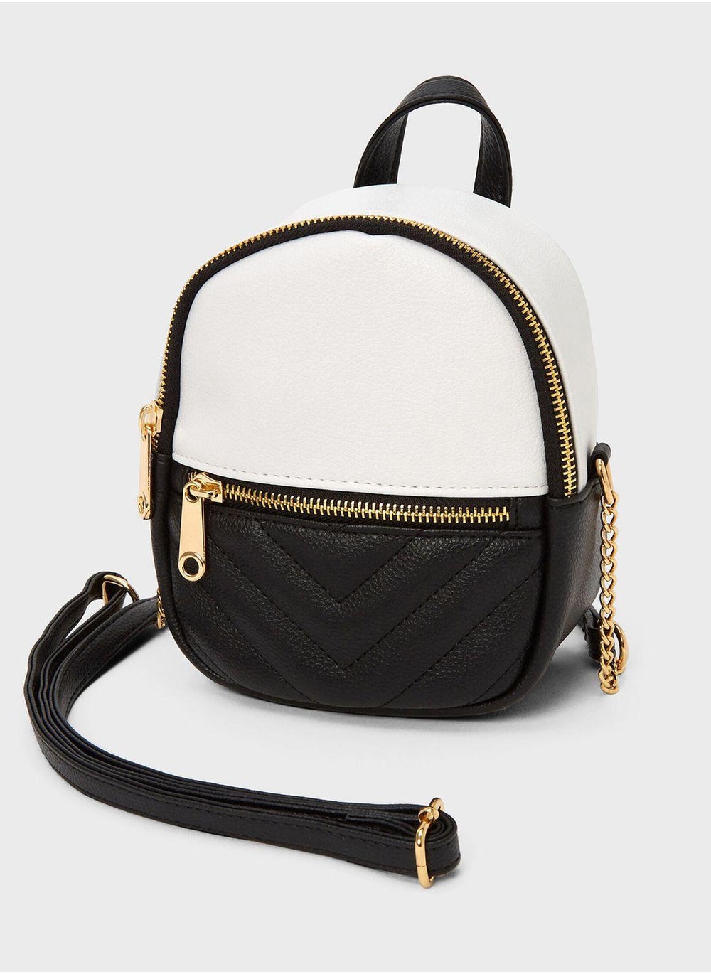 buy-claires-kids-chevron-backpack_h04
