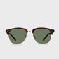buy-polaroid-clubmaster-sunglasses_27b