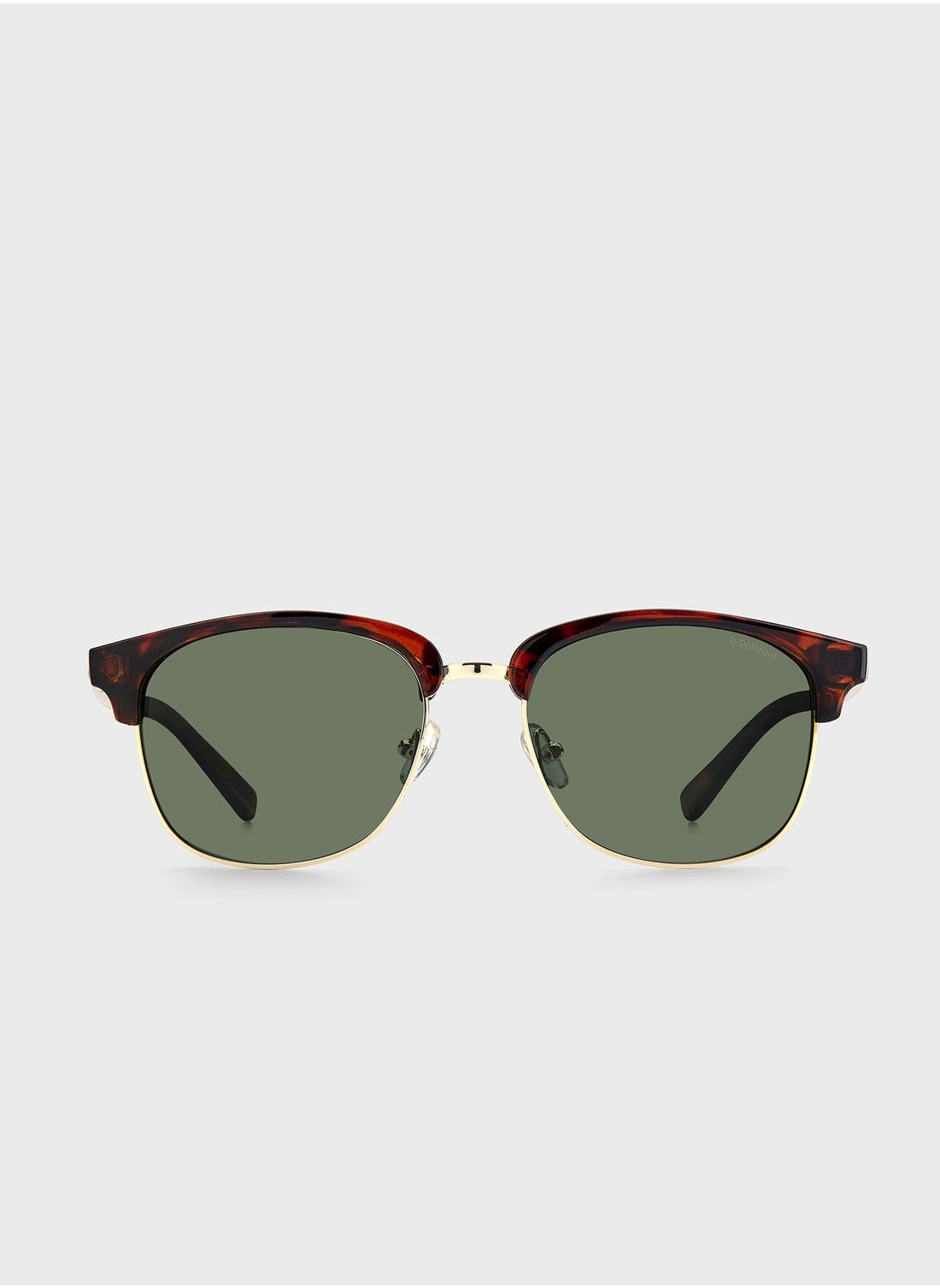 buy-polaroid-clubmaster-sunglasses_27b