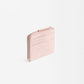 buy-parfois-basic-leather-cardholder_p9q