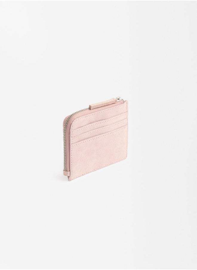 buy-parfois-basic-leather-cardholder_p9q