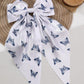 buy-take-two-take-two-butterfly-printed-bow-hair-clip_vzq
