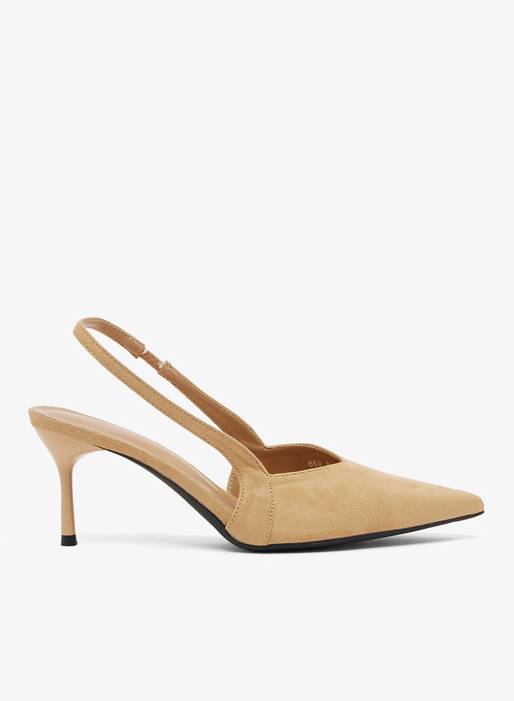 buy-ginger-mid-heel-pumps_nft