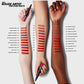 440 Chili For Life - 24H Luxe Matte Lipstick