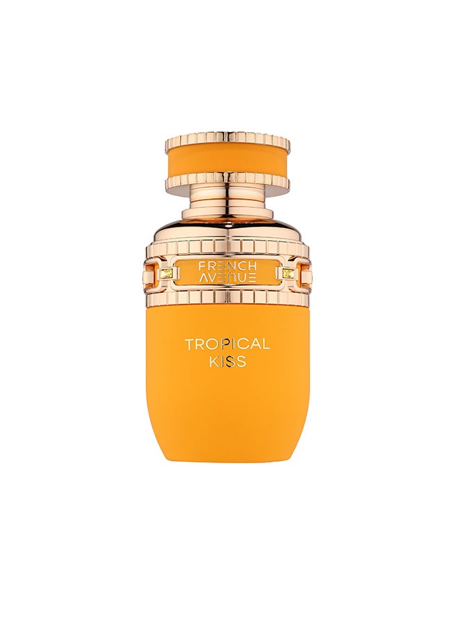 buy-french-avenue-tropical-kiss-eau-de-parfum-perfume-for-women-80ml_4fw