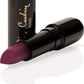 Porcelain Berry Rouge Lipstick - Shade 231 - 4g