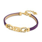 buy-escada-zoe-purple-leather-bracelet-with-logo-and-horseshoe-charms-luxurious-and-fortunate-design_5hy