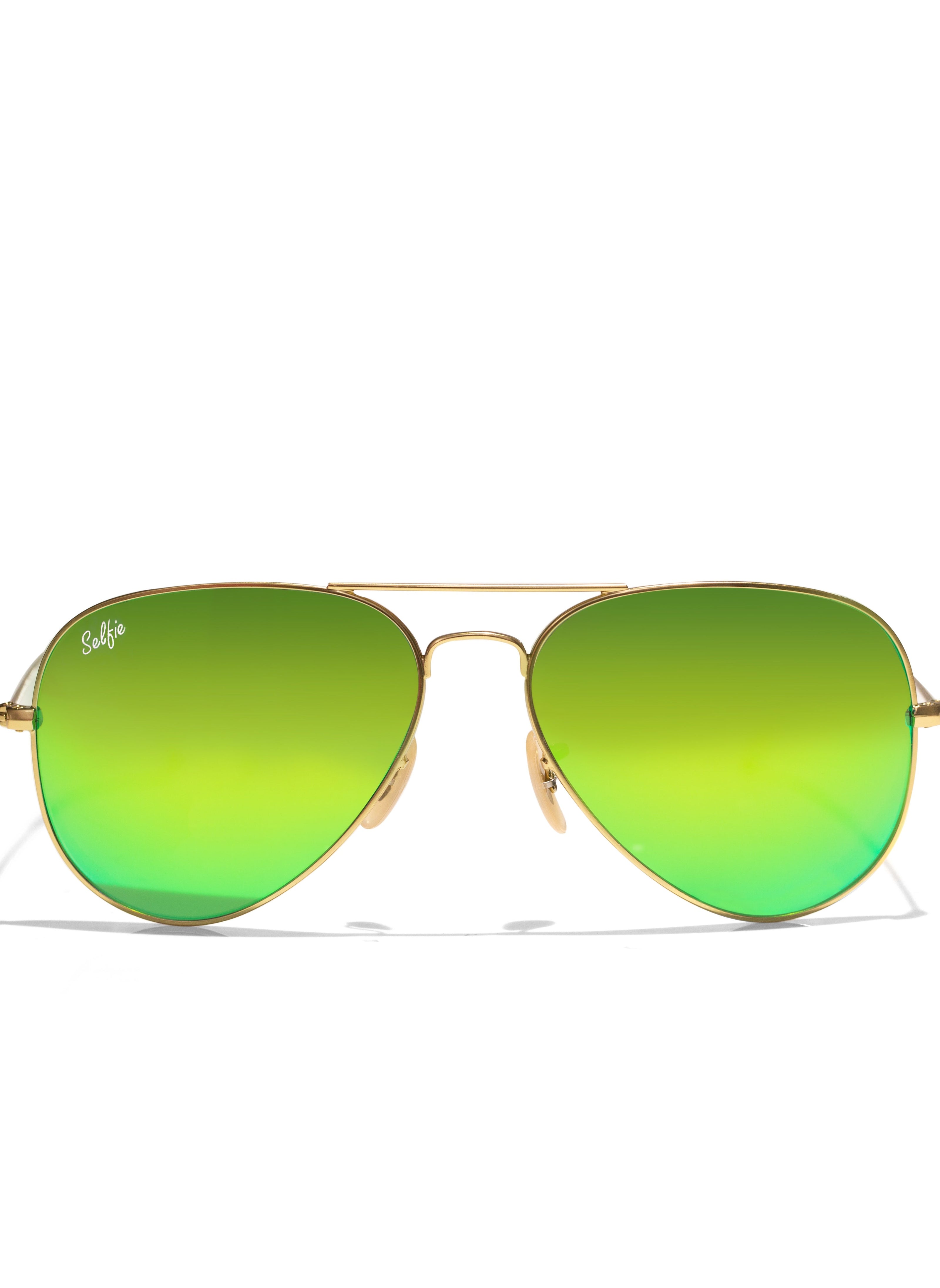 buy-selfie-selfie-aviator-green-mirror-gold-metal-frame-with-uv-400-sunglasses-se3025-020_431