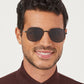 buy-30sundays-30sundays-bound-polarised-men-sunglasses-square-sunglasses-uv-protection-uv400-black-black_0wb