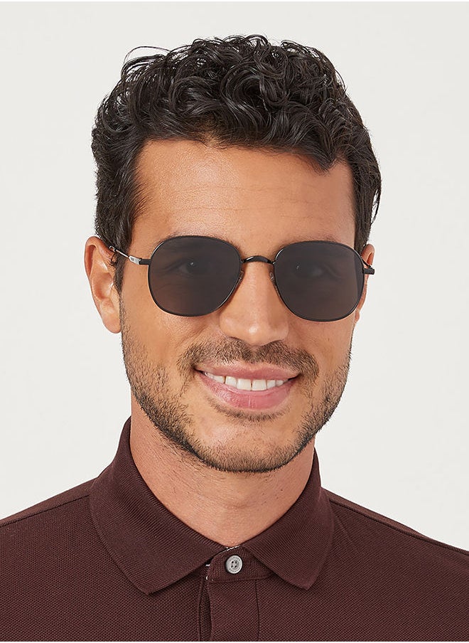 buy-30sundays-30sundays-bound-polarised-men-sunglasses-square-sunglasses-uv-protection-uv400-black-black_0wb