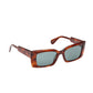 buy-maxco-wayfarers-sunglasses_f1z