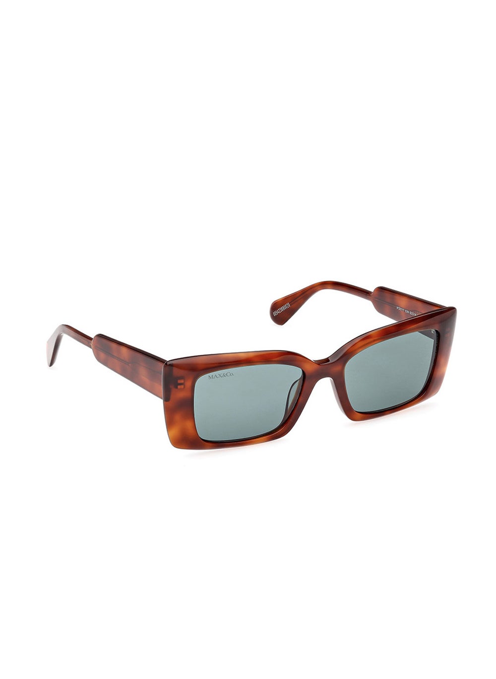 buy-maxco-wayfarers-sunglasses_f1z
