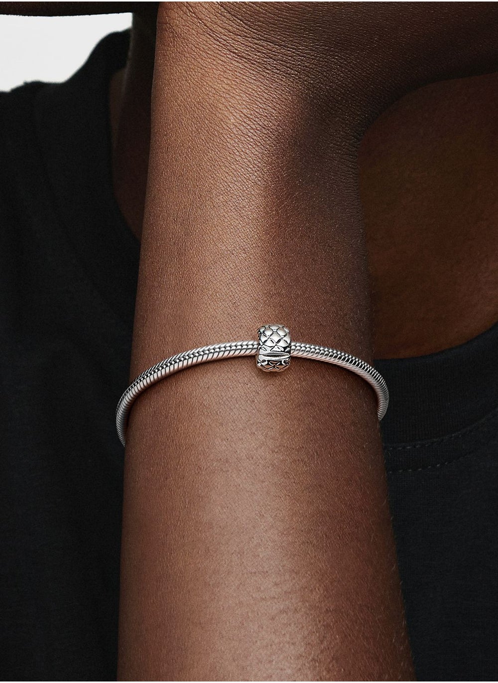 buy-pandora-studded-clip-charm_v69