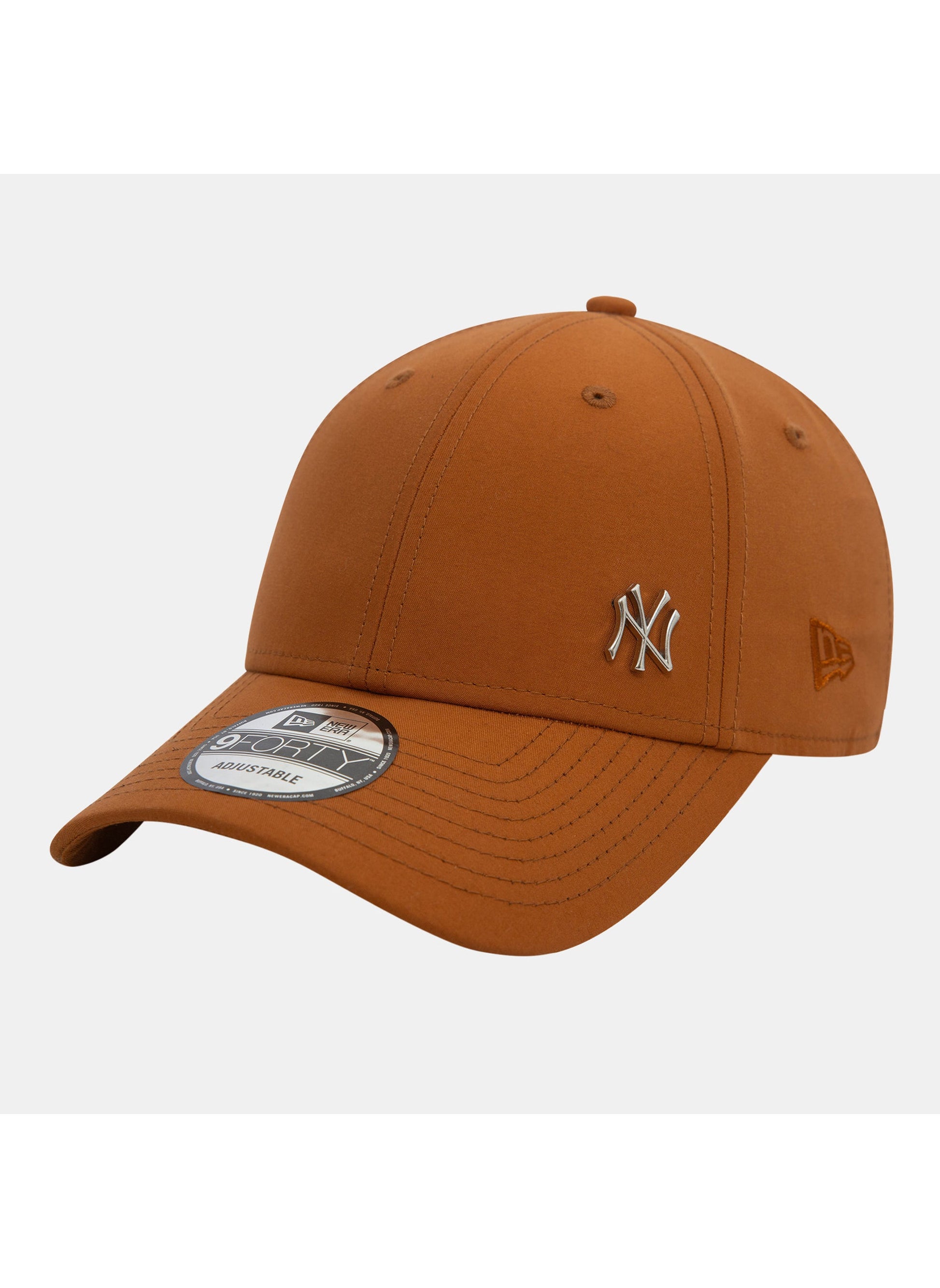 buy-new-era-men-s-mlb-new-york-yankees-9forty-cap_xt5