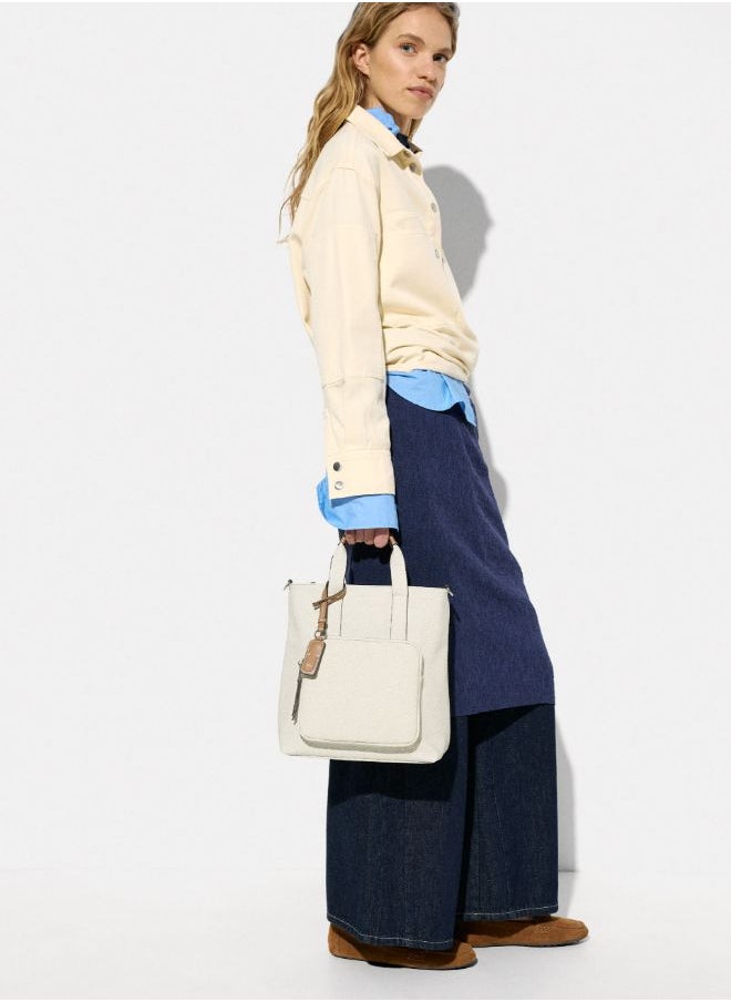 buy-parfois-backpack-with-texture_1zf