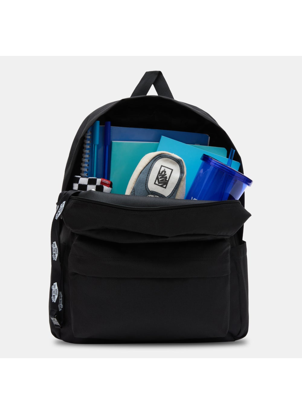 buy-vans-old-skool-backpack_ekz