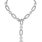 buy-cerruti-1881-chiara-stainless-steel-necklace-for-women_gtf