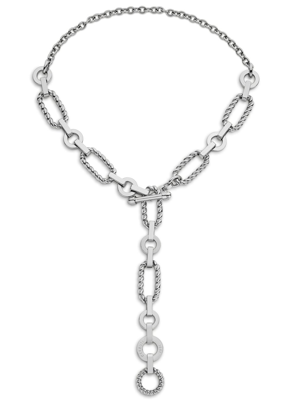 buy-cerruti-1881-chiara-stainless-steel-necklace-for-women_gtf
