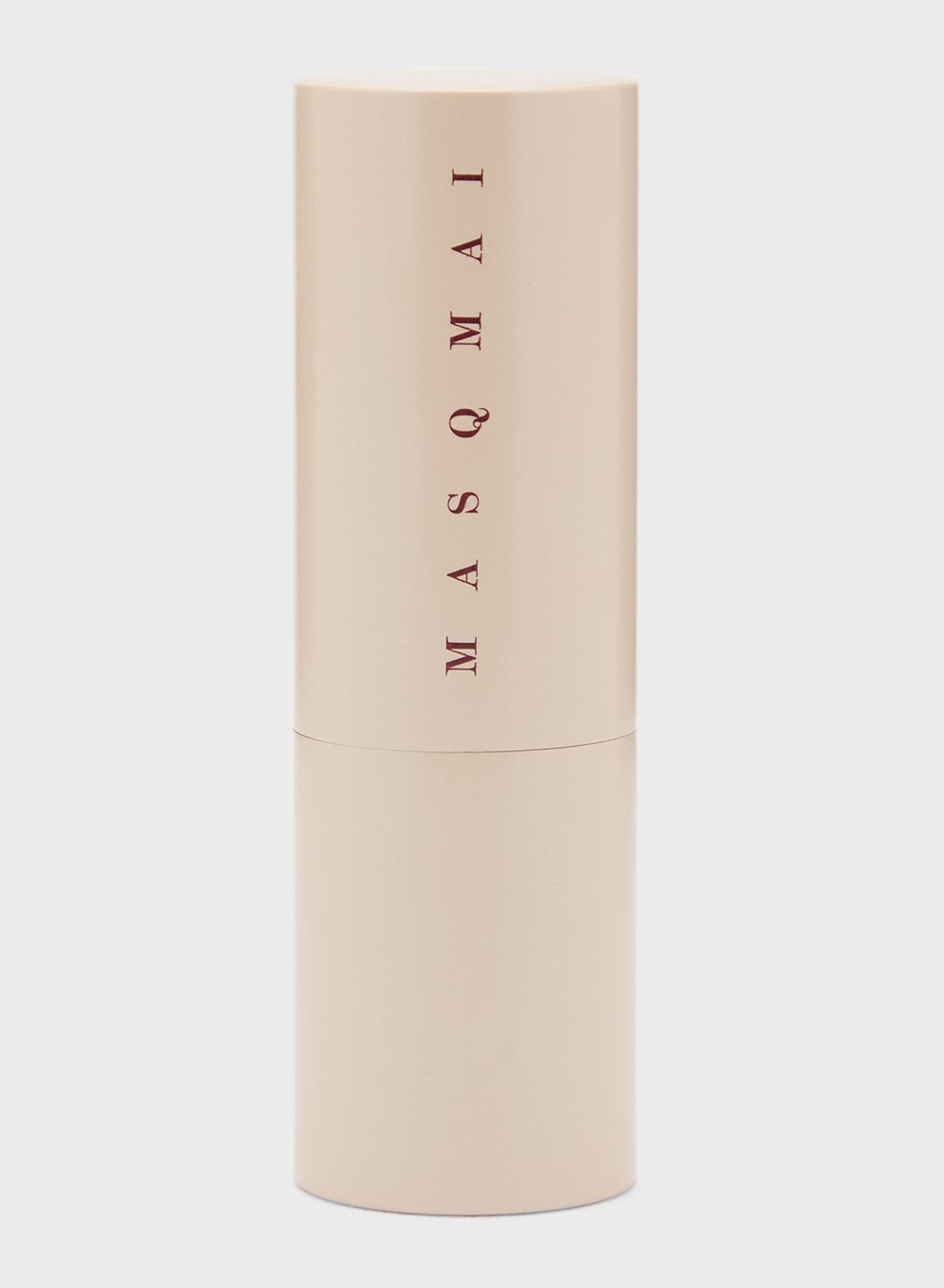 buy-masqmai-pink-velvet-lipstick_xmq