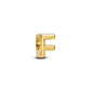 buy-pandora-letter-f-alphabet-charm_6ti