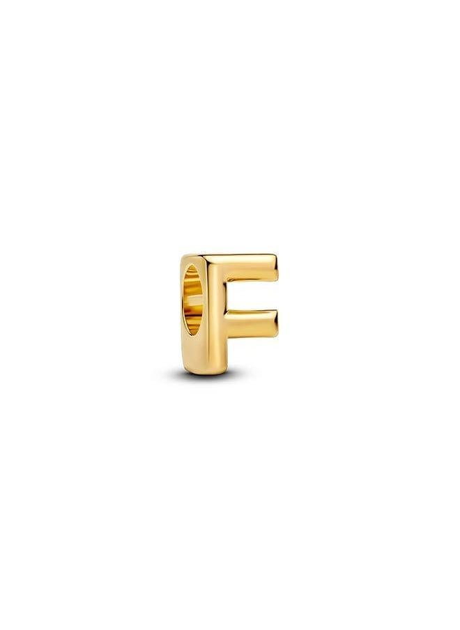buy-pandora-letter-f-alphabet-charm_6ti