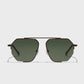 buy-30sundays-mega-ve-rectangular-sunglasses_m9o