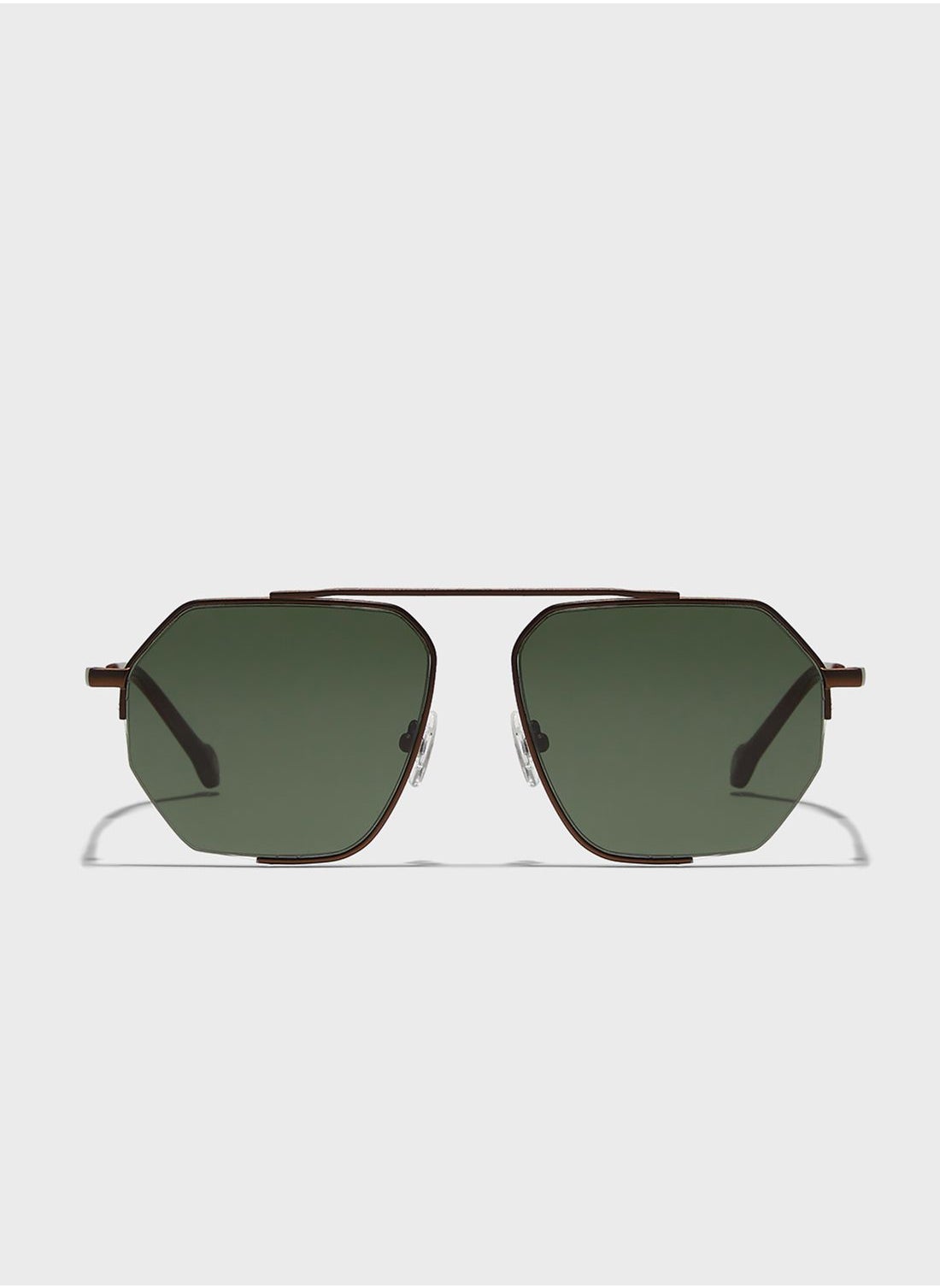 buy-30sundays-mega-ve-rectangular-sunglasses_m9o