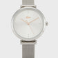 buy-lacoste-geneva-analog-watch_r70