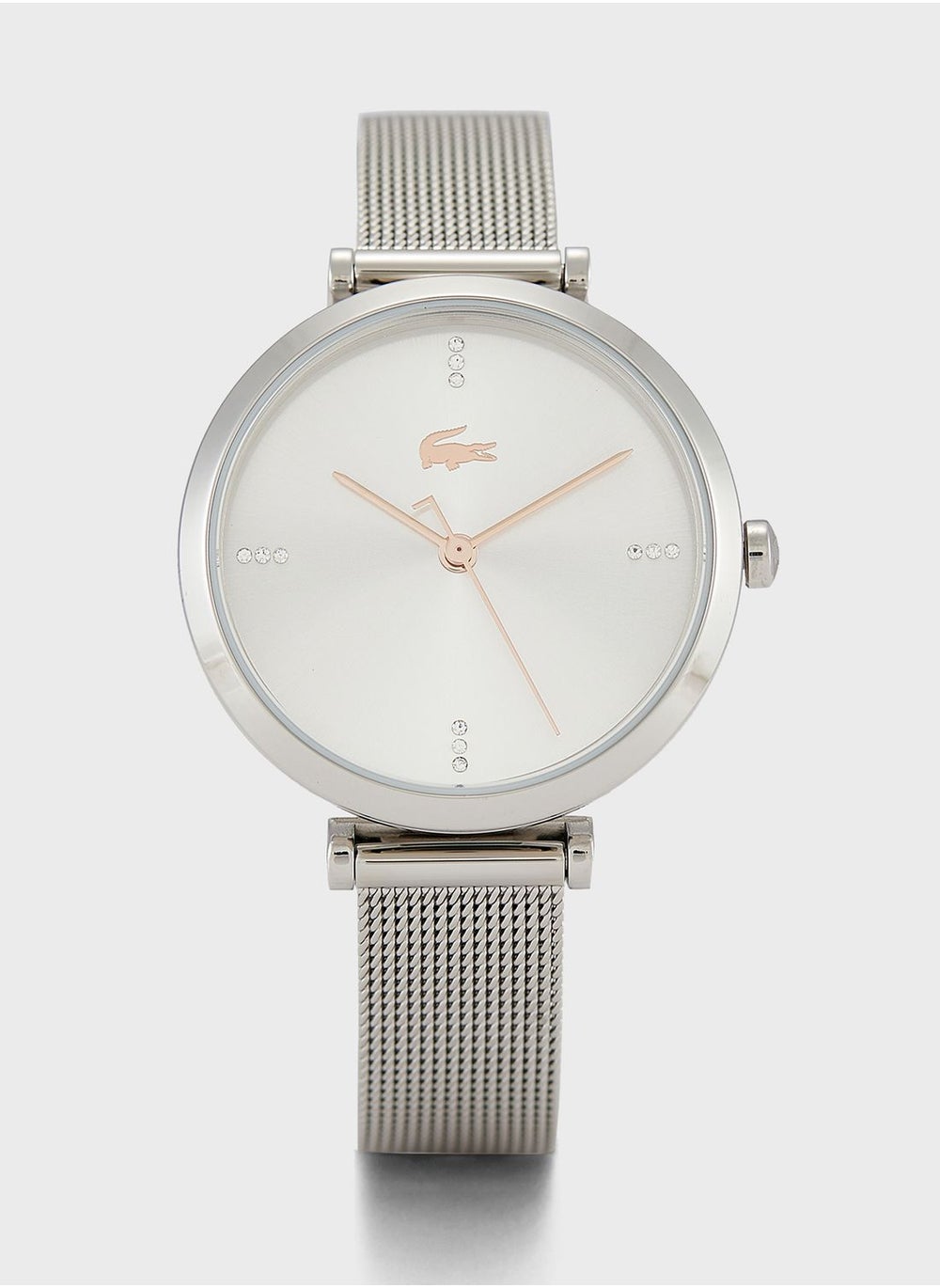 buy-lacoste-geneva-analog-watch_r70