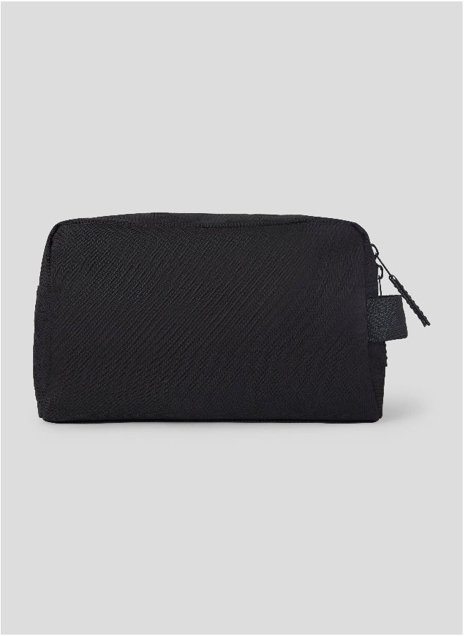 buy-castore-black-carbon-washback_0s1