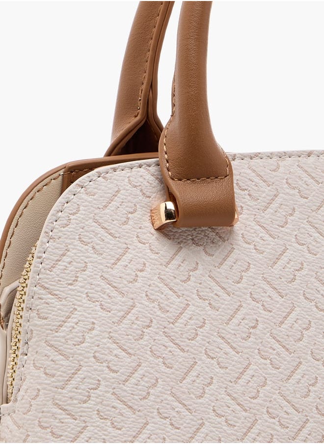 buy-flora-bella-by-shoexpress-women-textured-tote-bag-with-top-handles-and-zip-closure_c8d