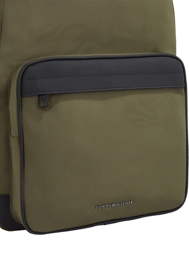 buy-tommy-hilfiger-repreve-backpack_z0g