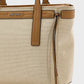 buy-nine-west-hendrick-tote-bag_nut