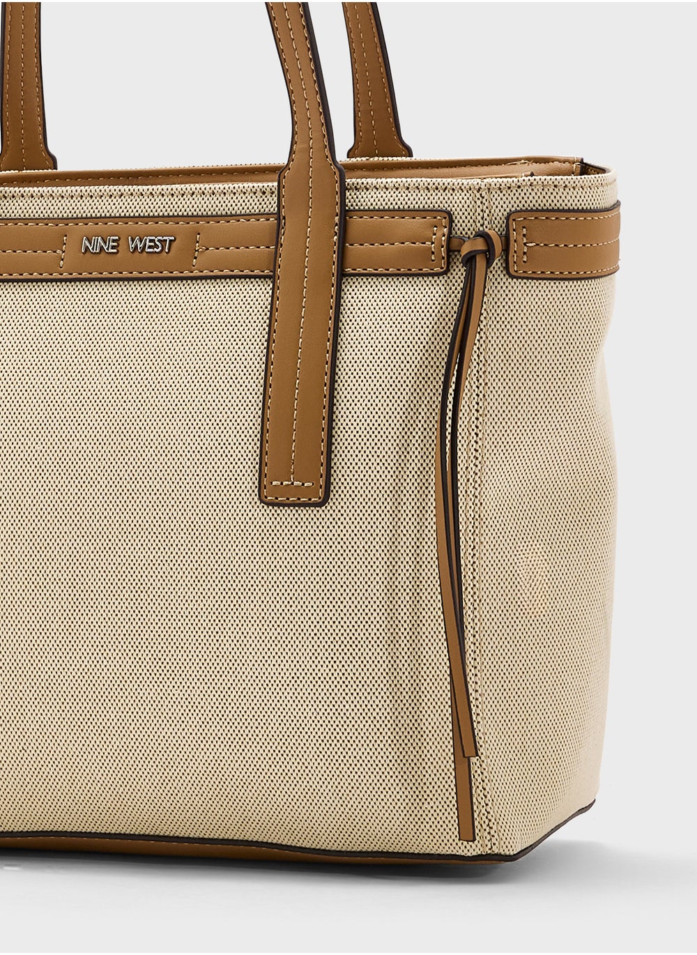 buy-nine-west-hendrick-tote-bag_nut