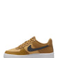 buy-nike-nike-air-force-1_ks0