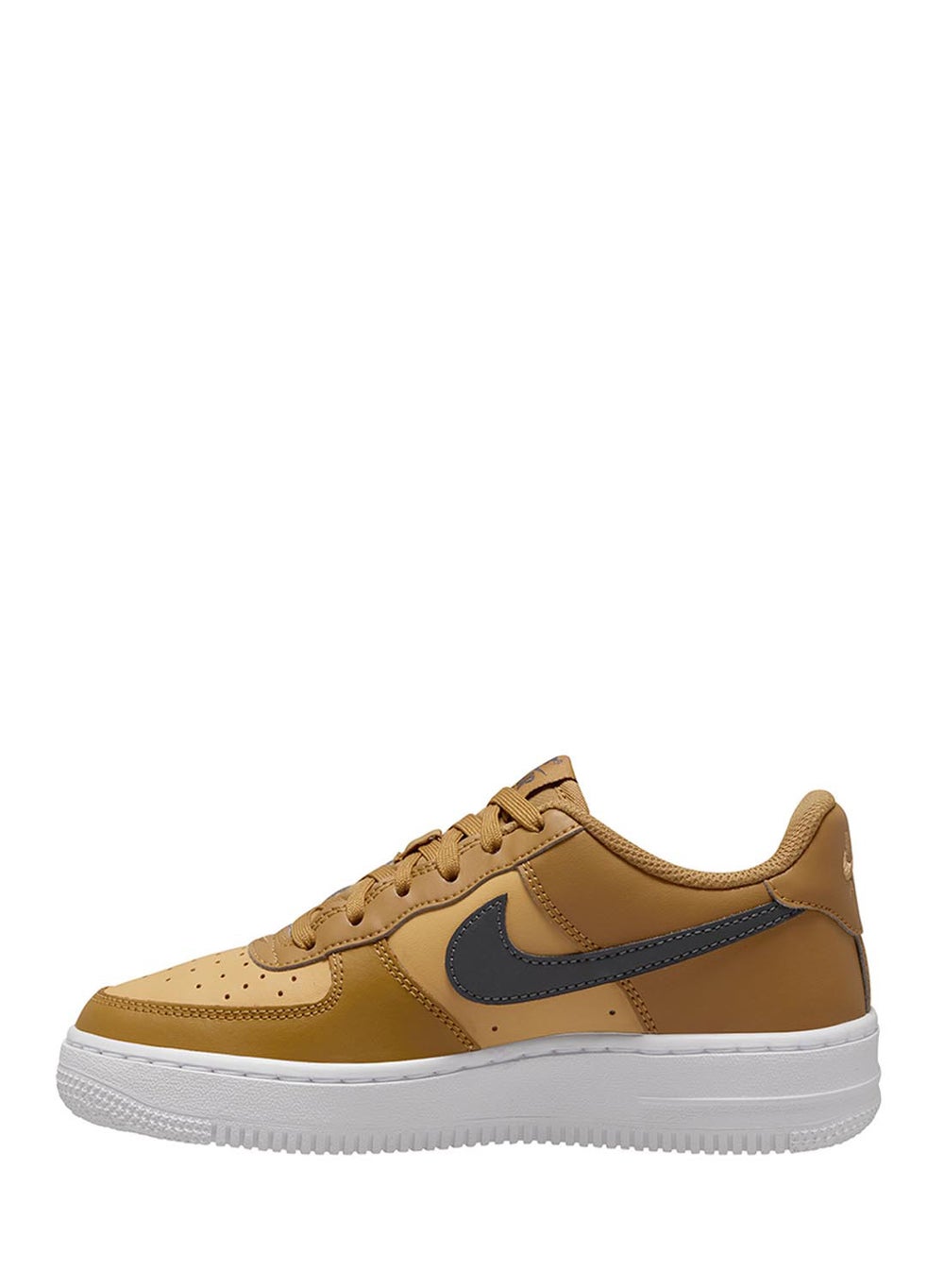 buy-nike-nike-air-force-1_ks0