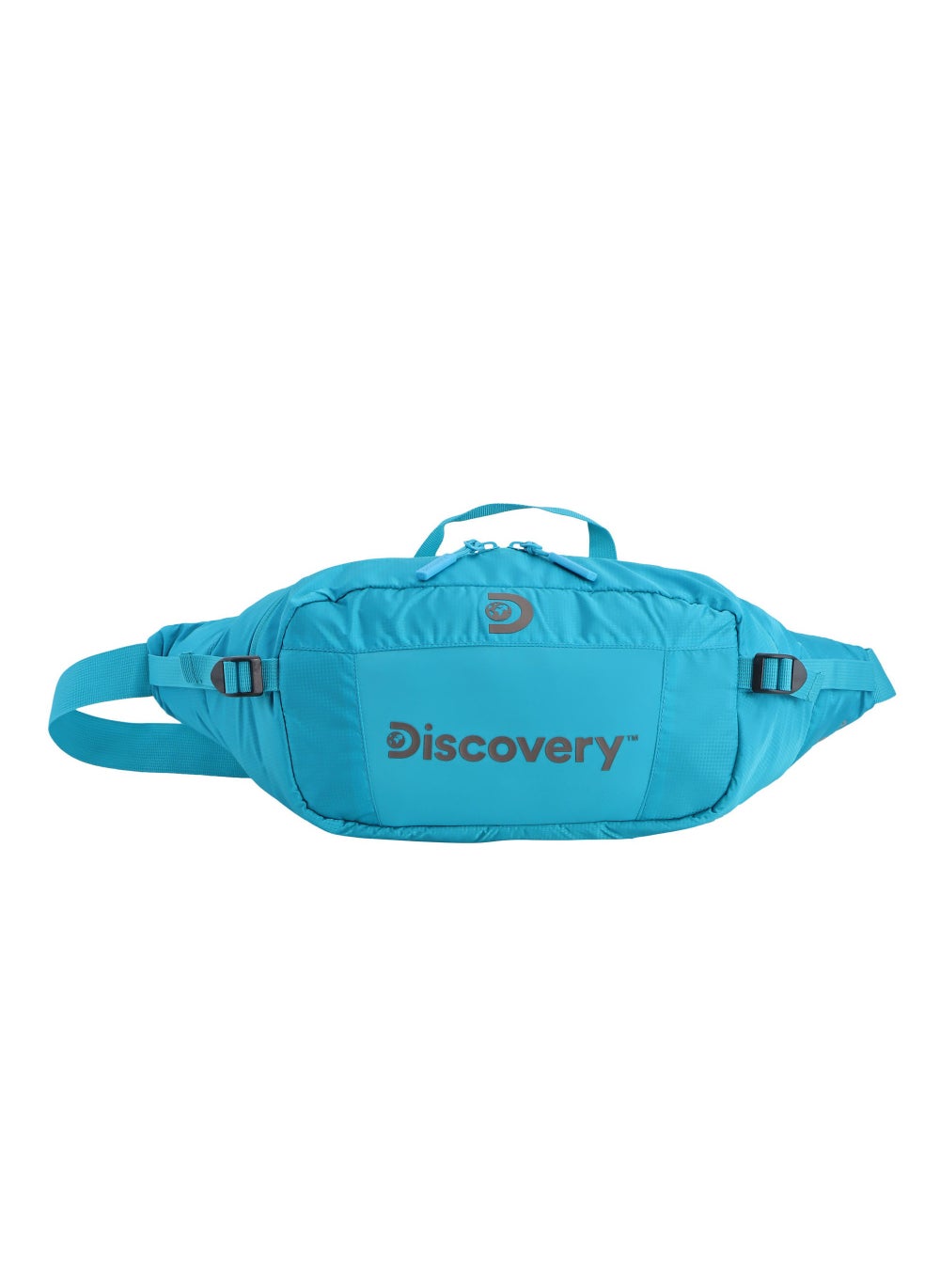 buy-discovery-discovery-outdoor-waist-bag-blue-durable-lightweight-water-resistant-rfid-pocket-men-women-hip-bag-belt-bag-crossbody-bag-for-travel-adventure-camping-trekking-hiking_ie5