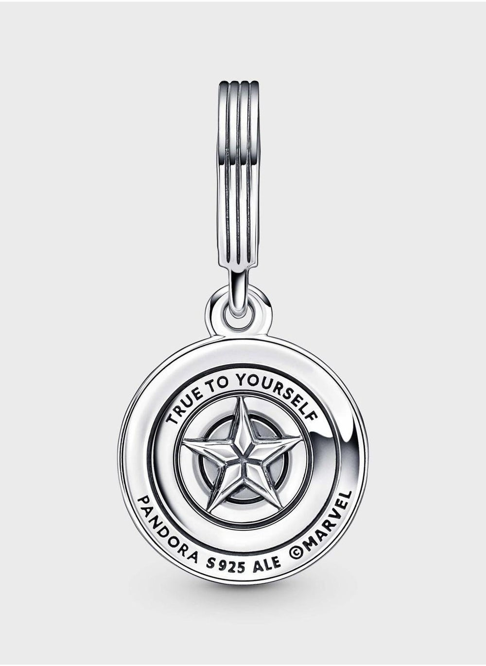 buy-pandora-marvel-the-avengers-captain-america-shield-charm_vqg