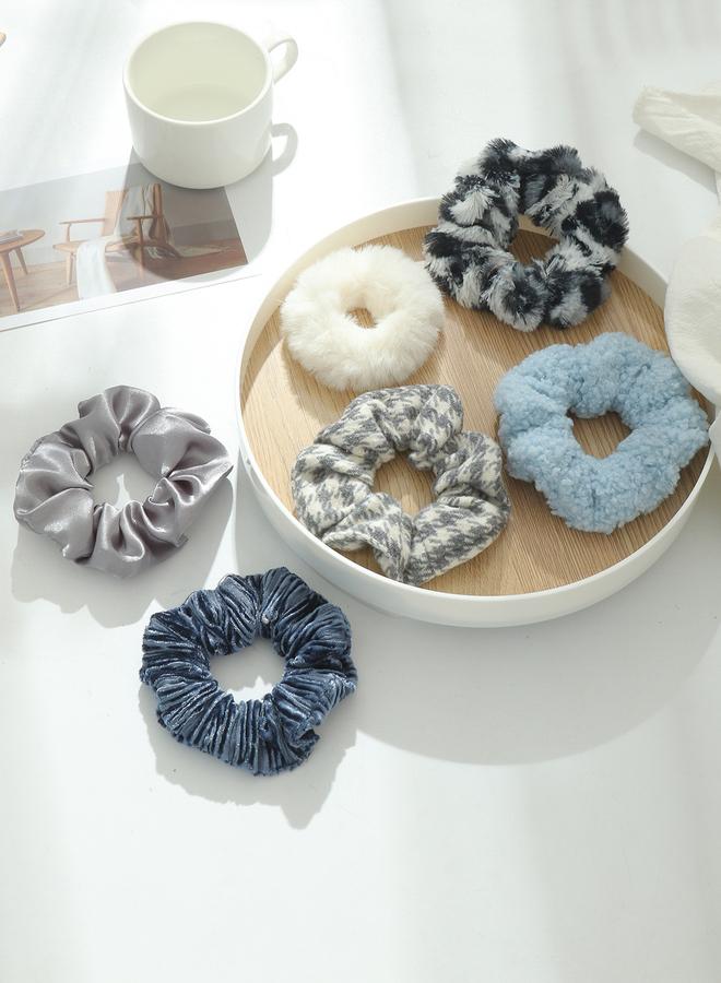 buy-take-two-take-two-set-of-6-assorted-hair-ties_6c3