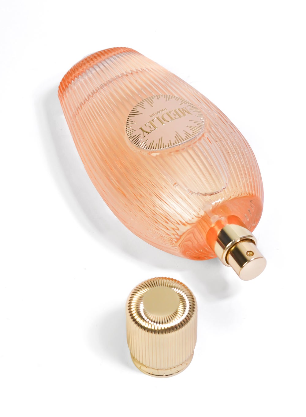 buy-amd-perfumes-medley-by-amd-perfumes-men-and-women-fragrance-edp-100ml_t0x