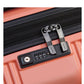 buy-delsey-paris-ophelie-55cm-hardcase-4-double-wheel-expandable-cabin-luggage-trolley-glossy-pink-00389380119me_gma