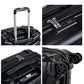buy-eminent-hard-case-travel-bag-trolley-luggage-set-of-3-tpo-lightweight-suitcase-4-quiet-double-spinner-wheels-with-tsa-lock-kk30-black_7iz