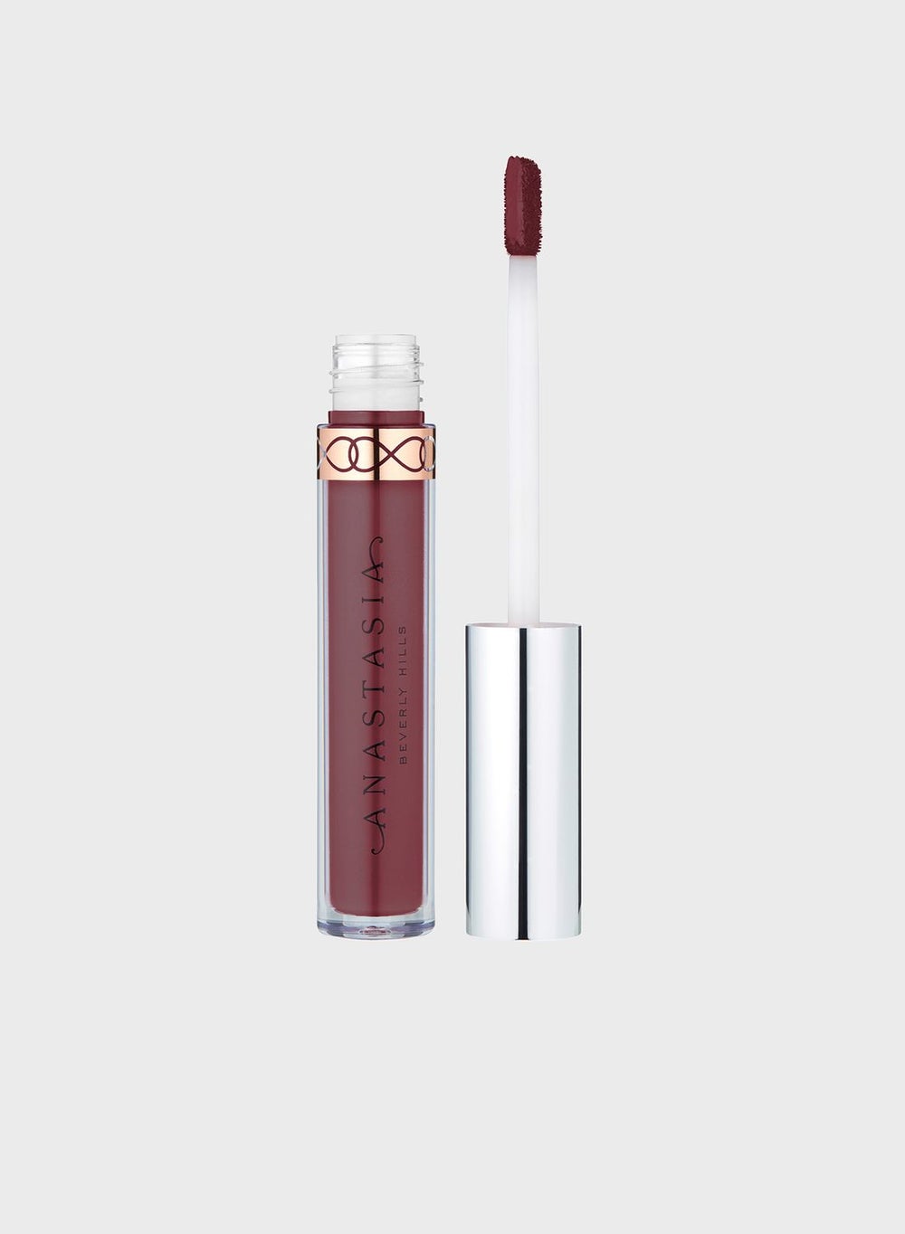 buy-anastasia-beverly-hills-liquid-lipstick-poet_usu