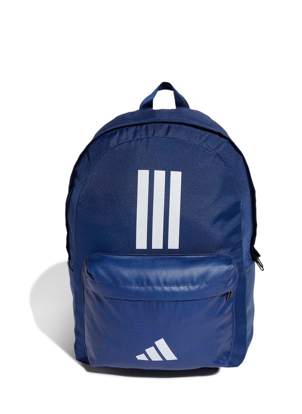 buy-adidas-classic-back-to-school-3-stripe-backpack_h7i