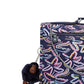 buy-kipling-preppy-palm-fiesta-print-backpack_es2
