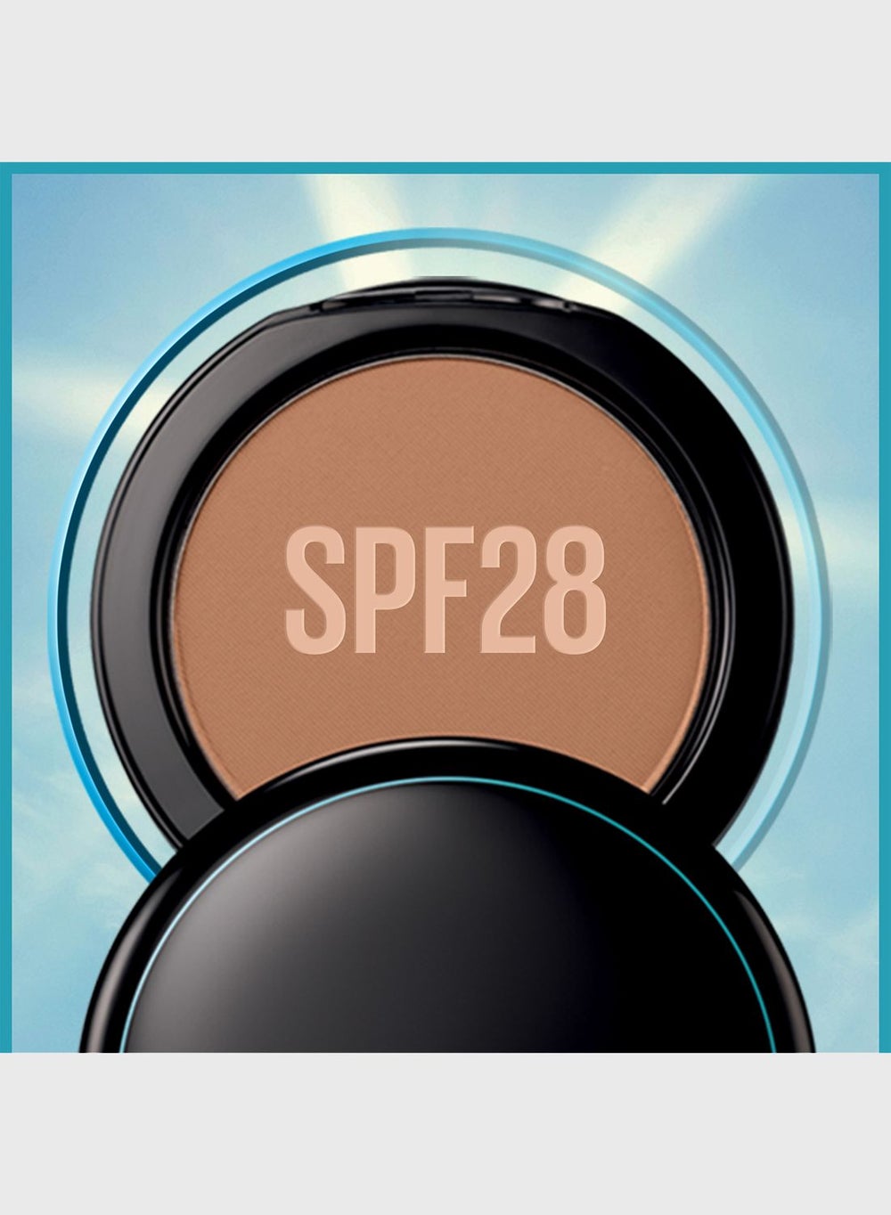 buy-maybelline-new-york-fit-me-matte-poreless-powder-toffee_yec