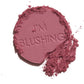 GOSH I'M Blushing 003 Passion - Radiant Cheek Color