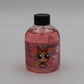 Powerpuff Girls Blossom's Enchanting Bubble Bath Experience